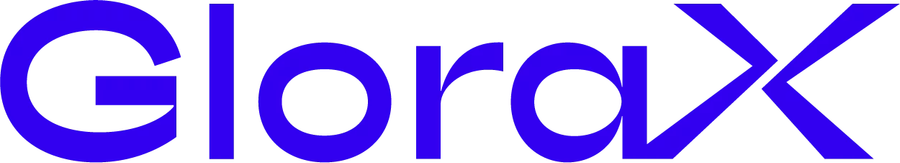 GloraX
